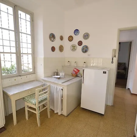 Casa Della Nonna Welchome *