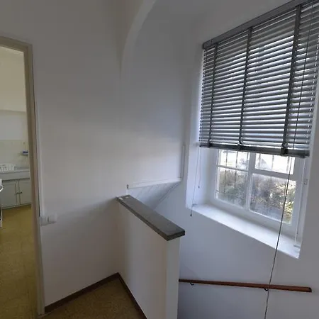 Casa Della Nonna Welchome